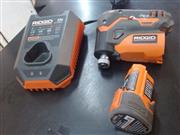 RIDGID TOOLS R8224